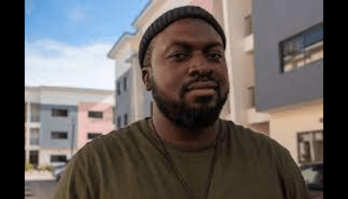 Fuad-Lawal-1