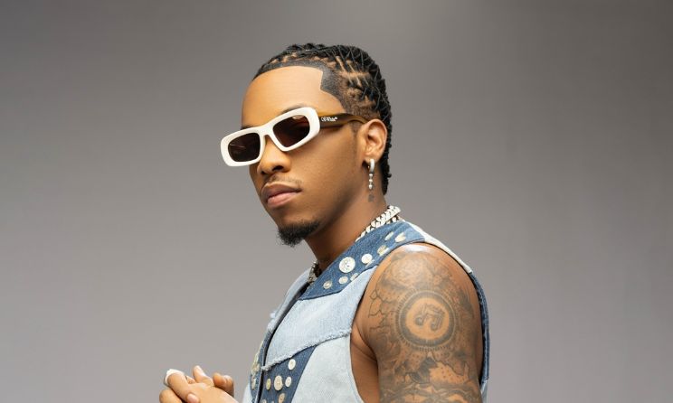 Tekno2