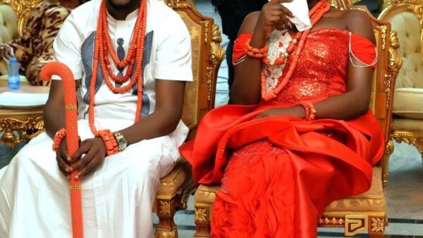 2Baba-weds-Hon.-Natasha-Osawaru