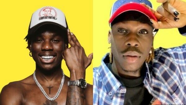 A-dive-into-Rema-Vs-Fireboy-DML-Hit-to-Hit-Battle