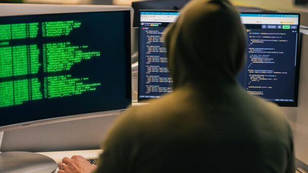 Best Cybersecurity Software for Small Businesses in 2026