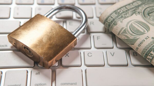 Best Asset Protection Trust for High Net Worth Individuals in 2026