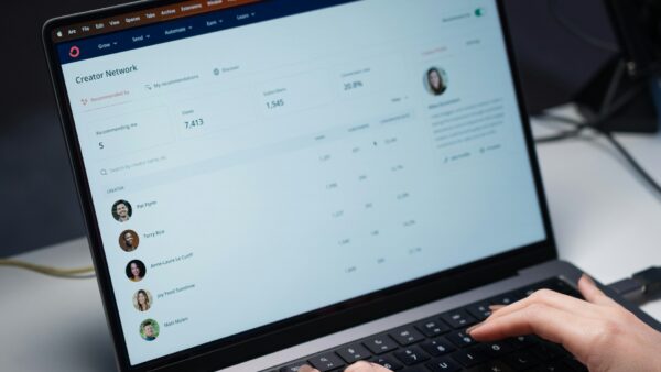 Best CRM Software for Real Estate Agents