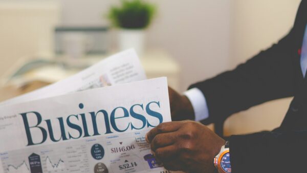 Best Small Business Loans for Bad Credit in 2026
