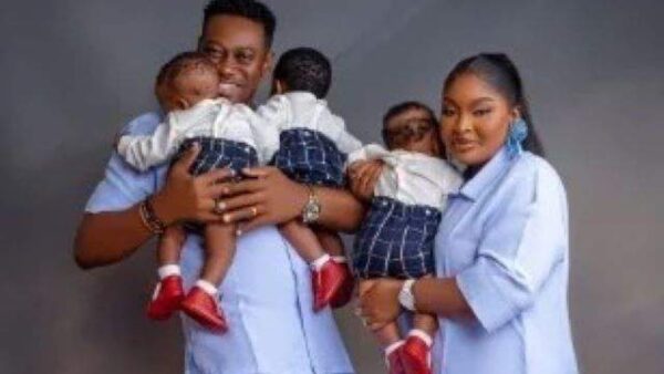 Lateef-Mo-Bimpe-with-triplet