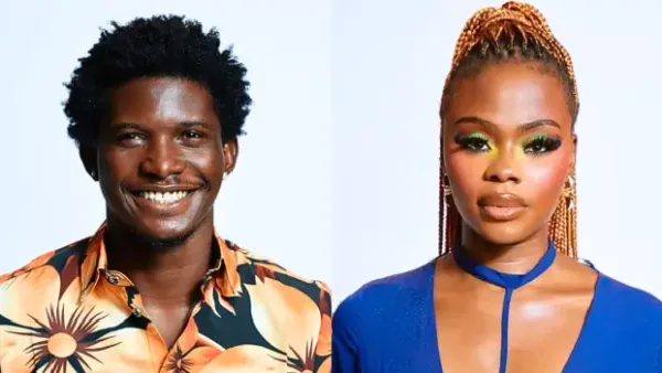 Martins-and-Mercedes-are-teh-first-housemates-to-be-evicted-from-the-season-11-reality-show