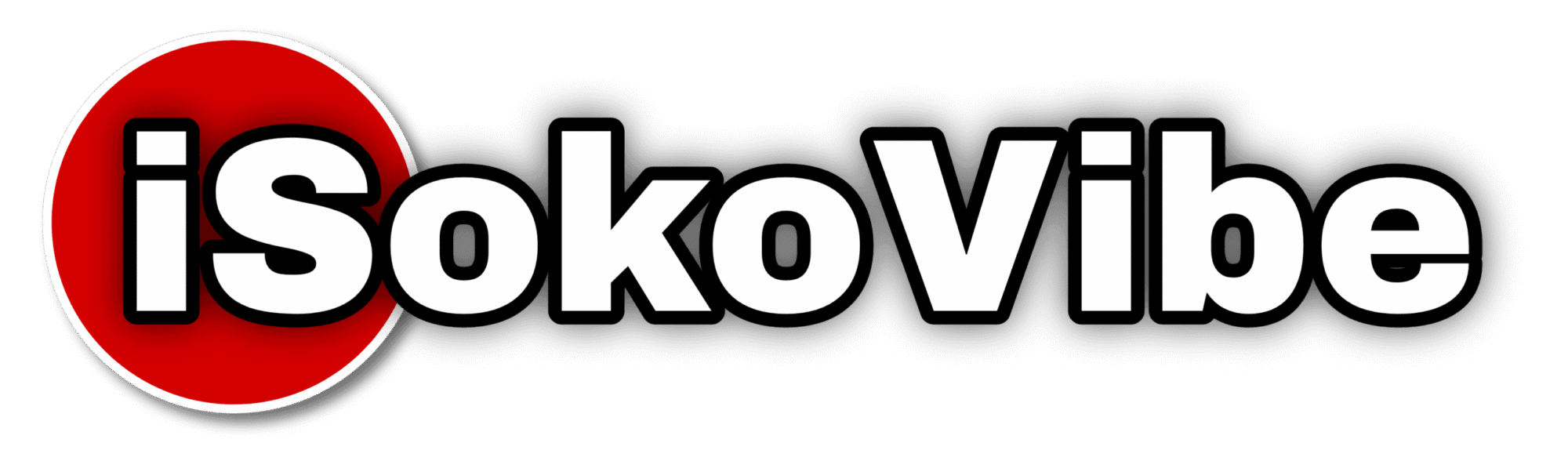 iSokoVibe Blog