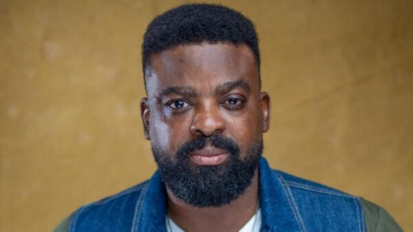 Kunle-Afolayan-1200x676