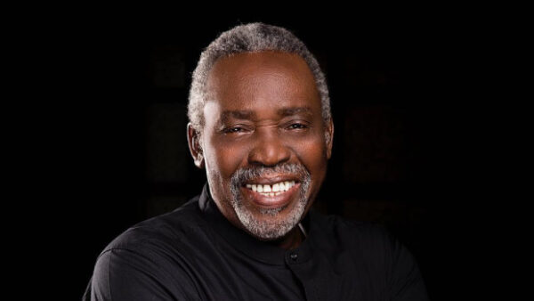 OLU-JACOBS