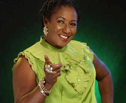 Patience-Ozokwor-music