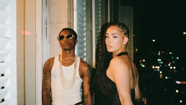 Wizkid-and-Jorja-Smith