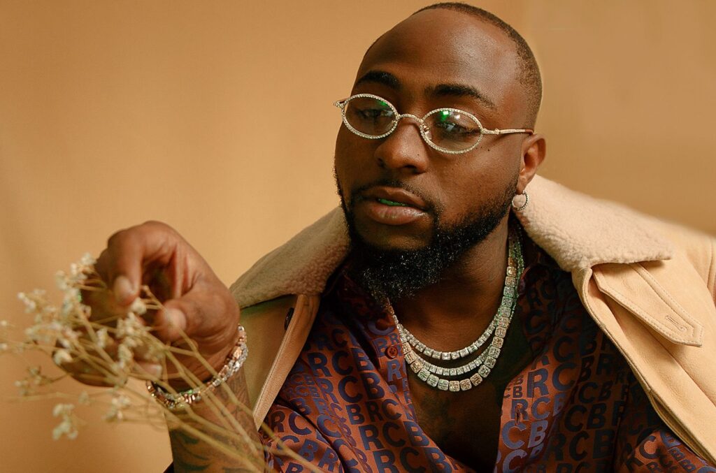davido-press_courtesy-of-davido-billboard-1548-15876825852991313047357564762