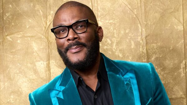 tyler-perry-2025-news-production-company-movies-tv-67cb59b822488