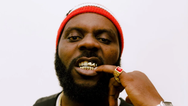 10-Things-You-Didnt-Know-About-Odumodublvck