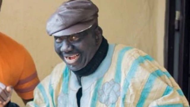 _121757556_babasuwelatestnewsfivefactsaboutbabatundeomidinadinigeriancomedianweydie.png