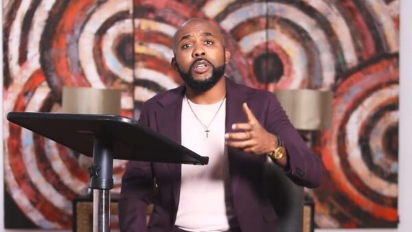 Banky-W-at-TWB-Church-e1594879000106