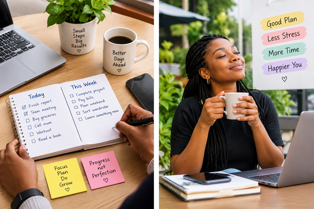 Plan Today, Live Happier-1