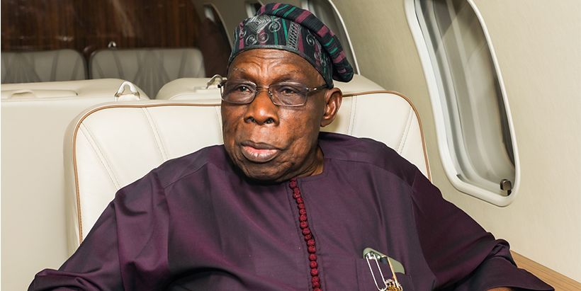 President-Olusegun-Obasanjo