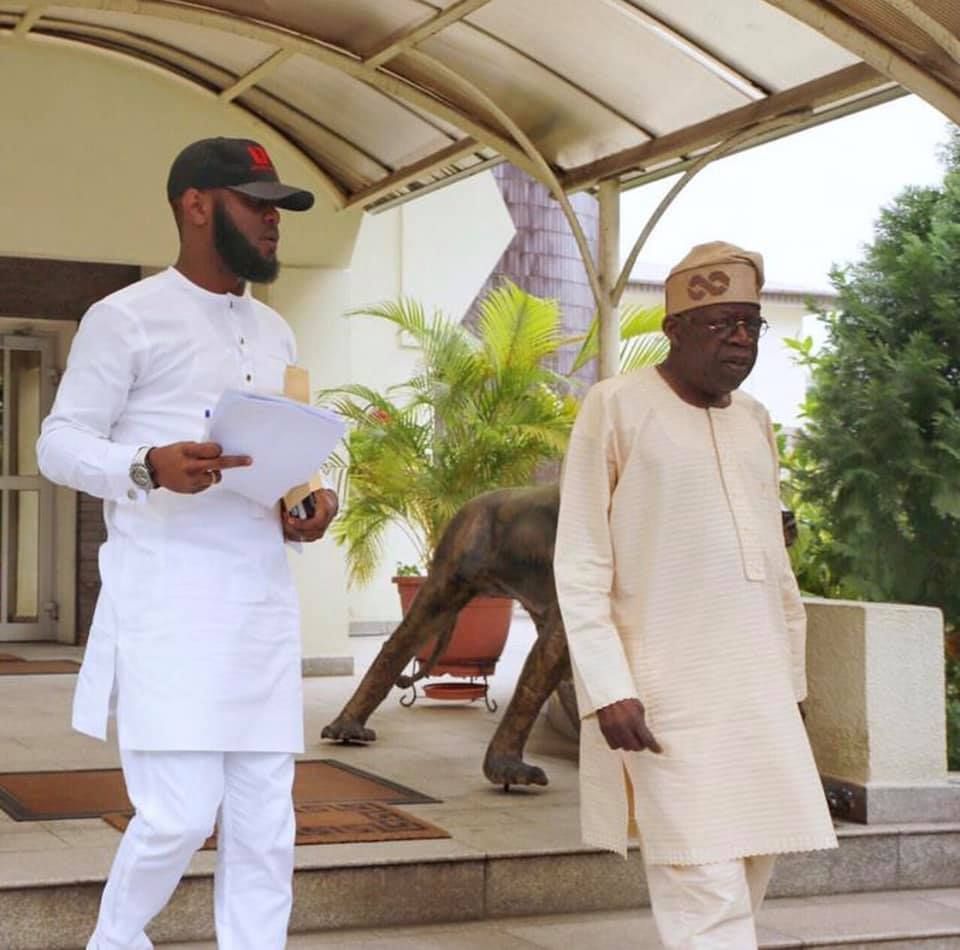 Tinubus-son-seyi-Tinubu