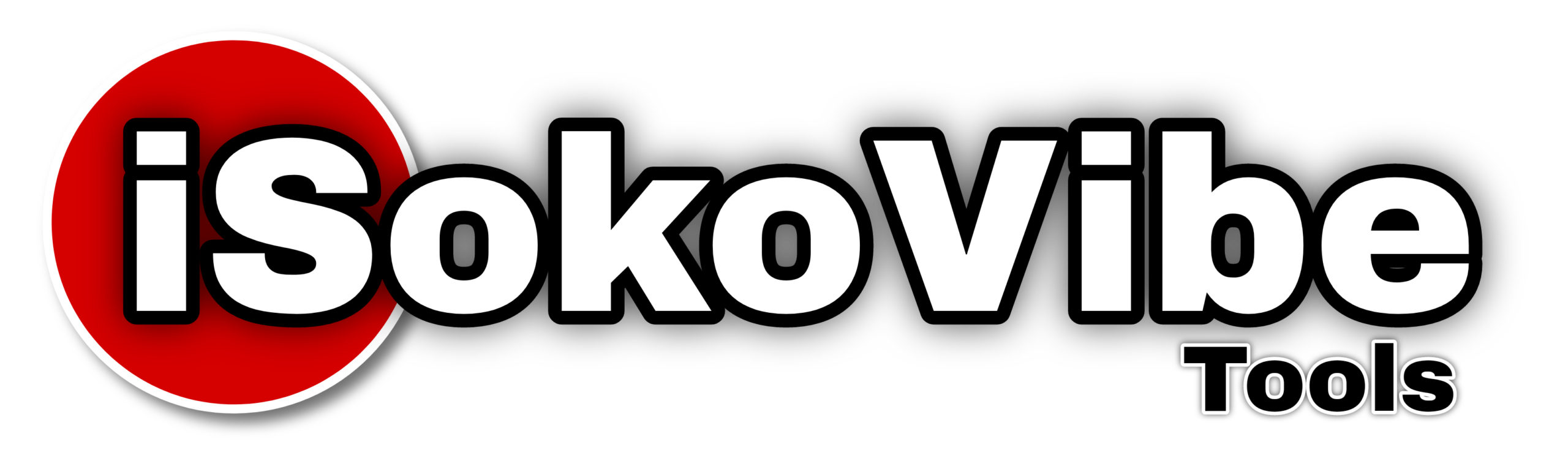 Isokovibe tools