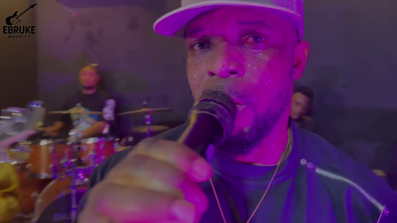 EDI NONE (EVANG SILVER)