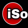 iSokoVibe Editor
