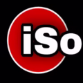 iSokoVibe Editor