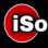 iSokoVibe Editor