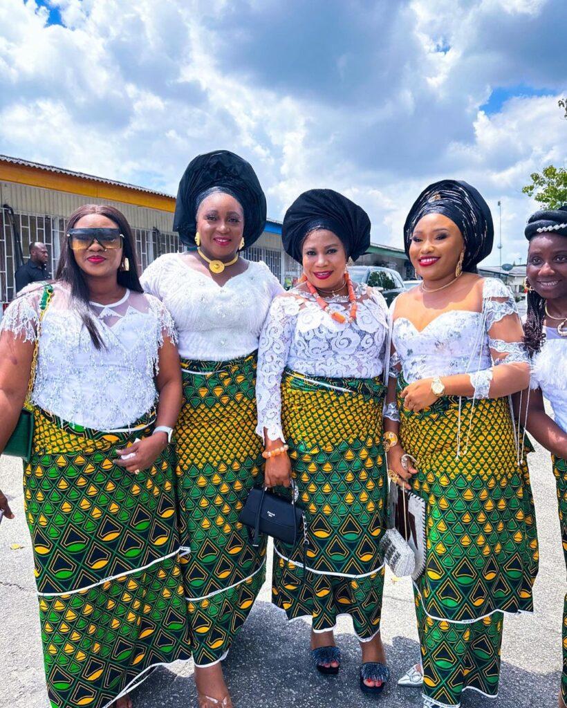 isoko_women