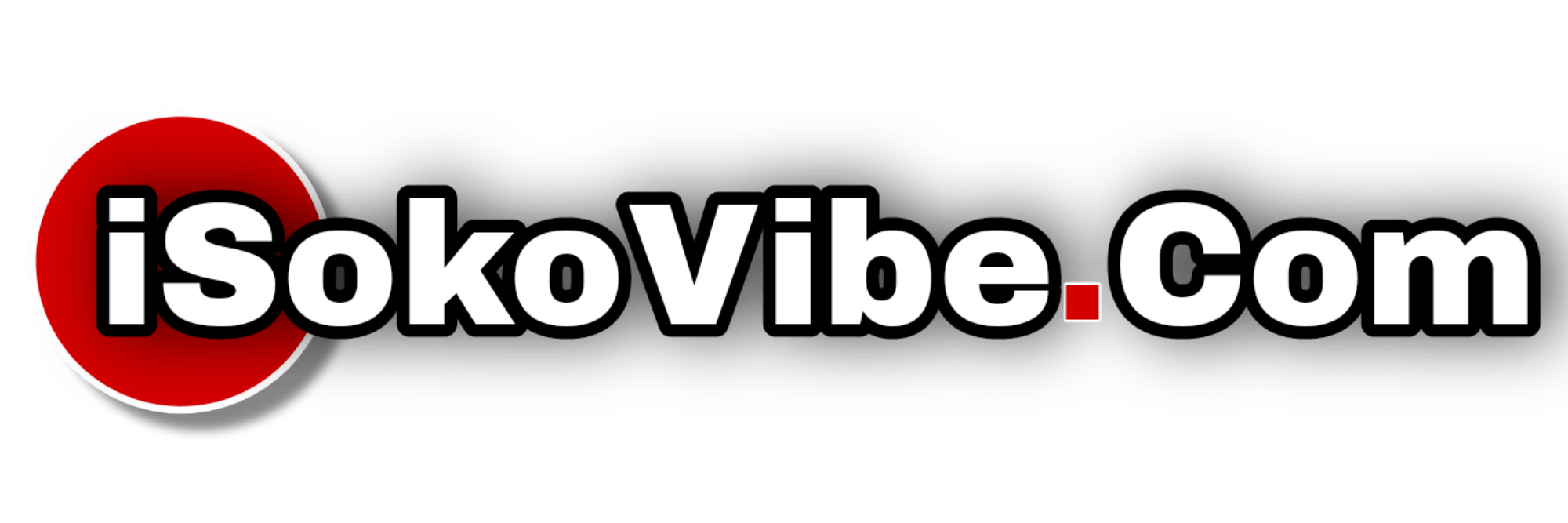 iSokoVibe