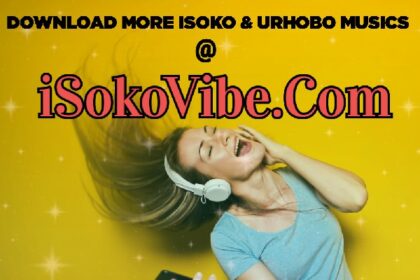 Isoko and Urhobo Songs Mp3 download