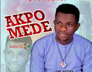 Pawizy Music