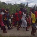 Festivals in Isoko Land