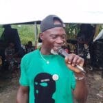 fb img 17319699437877881501871239407121