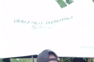 fb img 17319699437877881501871239407121