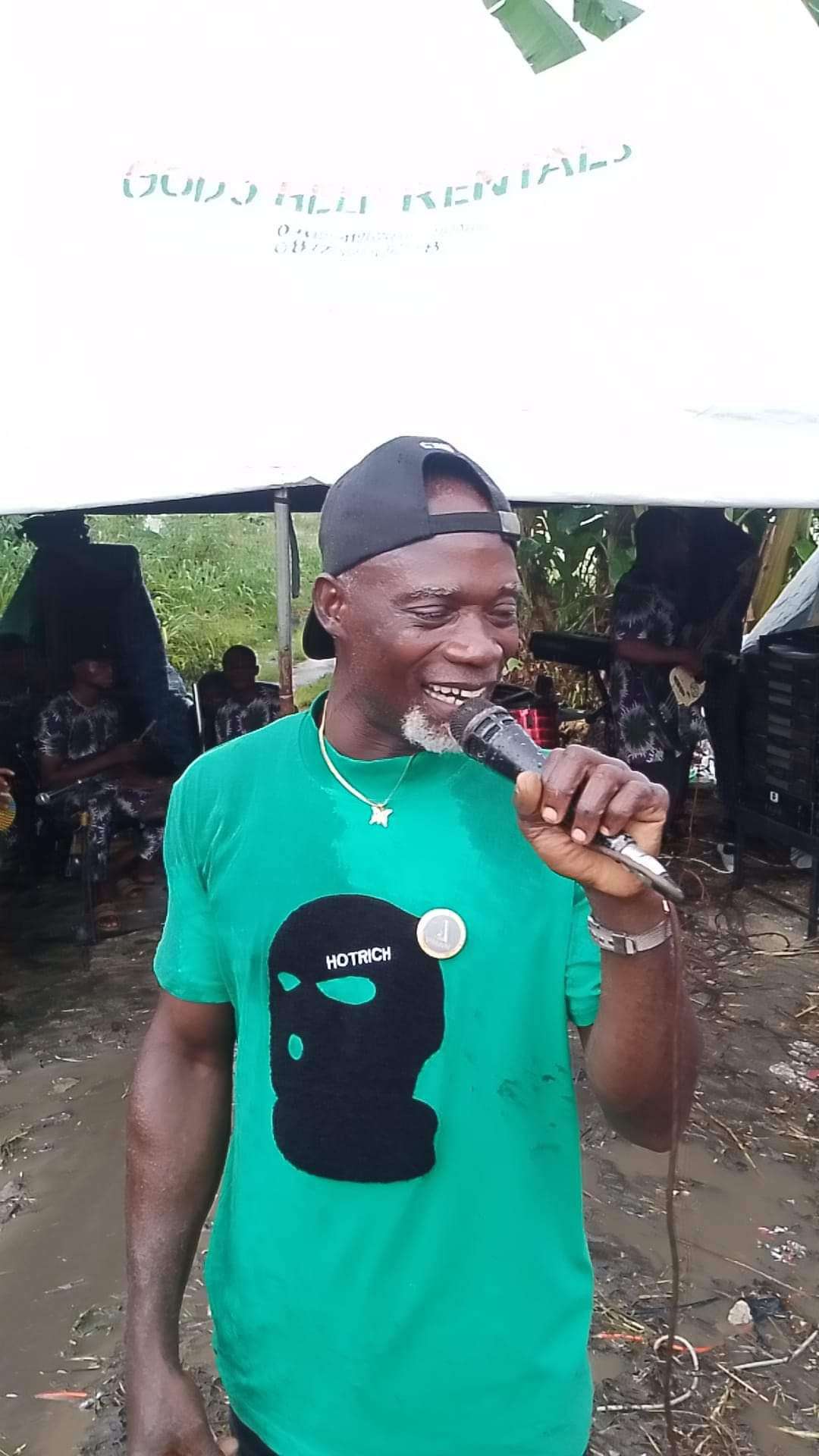 fb img 17319699437877881501871239407121