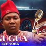 Eze York live performance songs mp3 download