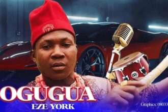 Eze York live performance songs mp3 download