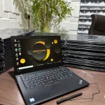 Where to get the best UK Used Laptops in Isoko, Delta State (Tested & Trusted)