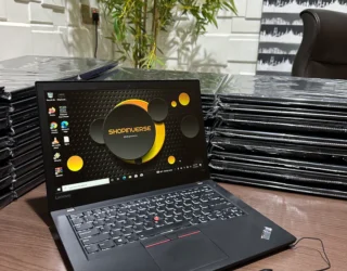 Where to get the best UK Used Laptops in Isoko, Delta State (Tested & Trusted)