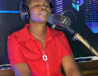 Ogba Aka Ejeagha by ThatVoice mp3 download
