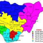 Isoko South Postal Codes, Zip Codes