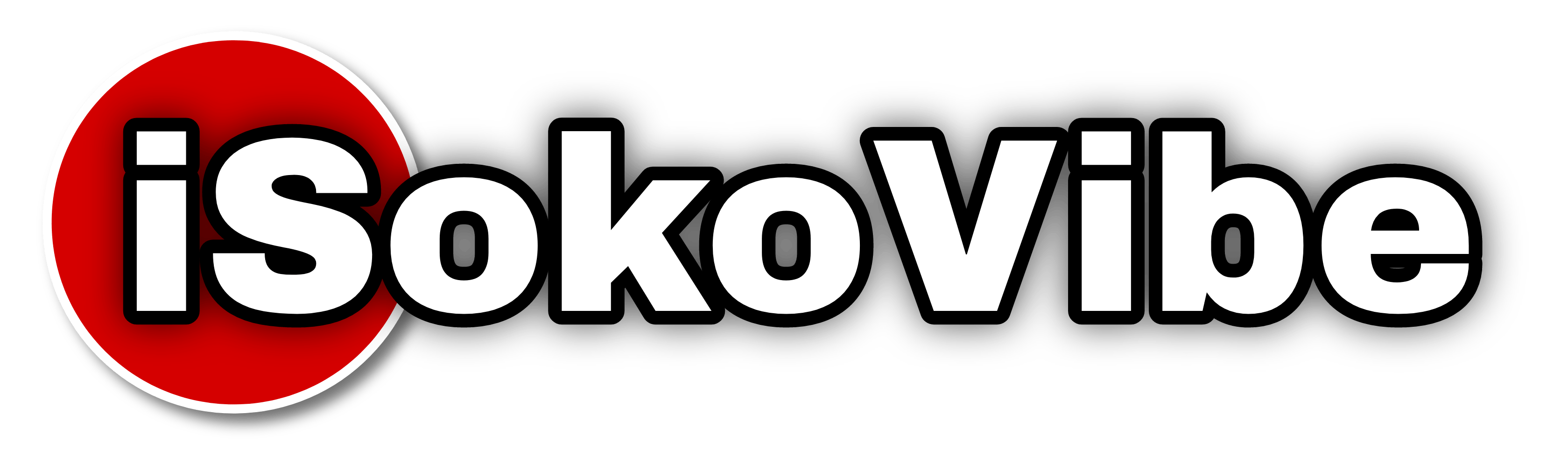 iSokoVibe