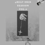 4beat Ebio Session Vol.2 by Ebruke Music MP3 Download