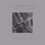 Live4beat Ebio Session Vol.1 4beat Ebio Session Vol.2 by Ebruke Music MP3 Download