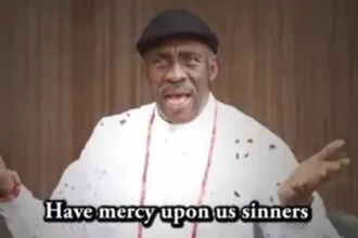 odhiwuowereroeyere allsaintsparish929628795406253959