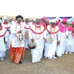 Differences between Isoko and Urhobo language explained