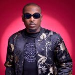 “I’m Not Involved in Delta State Entertainment Politics” Says O’fresh