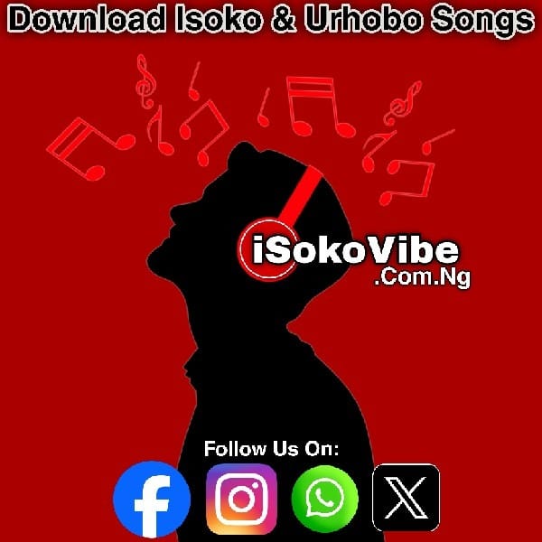 Adaz ft Erigga University mp3 image