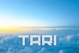 Ebruke Music ft Moses Diamond Tari